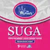 Stevo the Weirdo - Suga (feat. Donte Thomas & Bocha) - Single